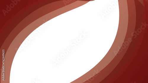  Abstract background with dynamic effect .Motion vector Illustration Abstract wavy background with modern gradient colors.