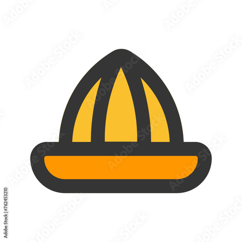 juicer line color icon