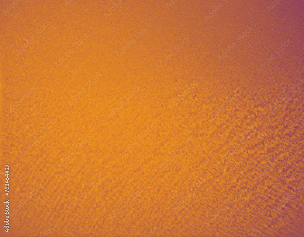 terracotta neutral background, grainy texture, soft glow, space for text