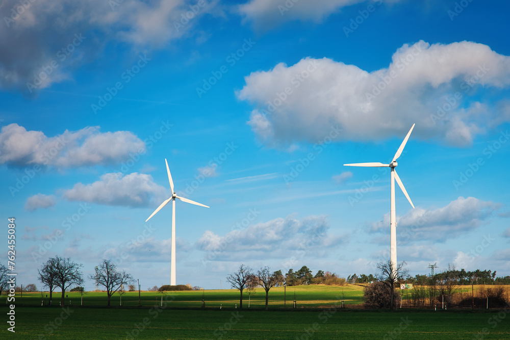 Windkraft - Anlage - Wolken - Wind - Windenergie - Power - Energy - Turbines - Green - Clouds - Turbine - Windmill - Alternative - Generative - Ecological - Renewable - Ecology Windkraft - Anlage - Wolken - Wind - Windenergie - Power - Energy - Turbines - Green - Clouds - Turbine - Windmill - Alternative - Generative - Ecological - Renewable - Ecology