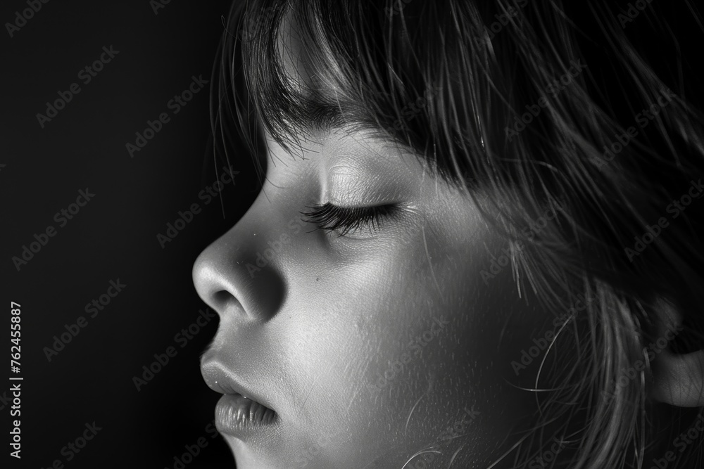 the isolation experienced by an unloved child, psy trauma,loneliness the isolation experienced by an unloved child, psy trauma,loneliness
