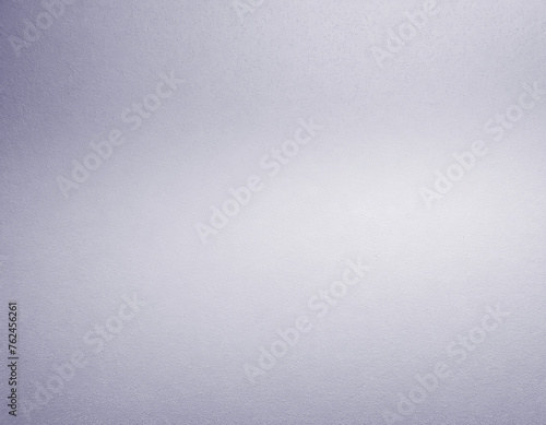 lilac neutral background, grainy texture, soft glow, space for text