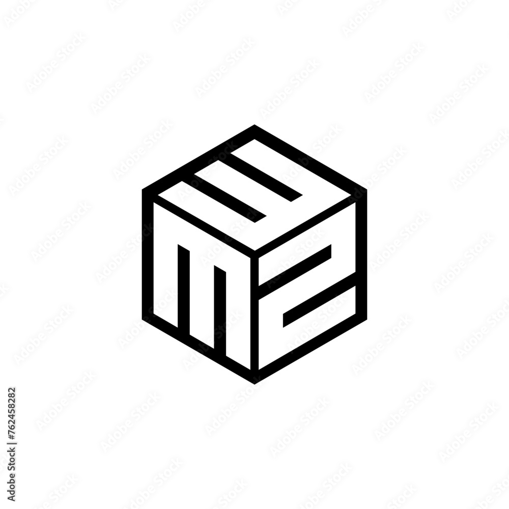 MZW letter logo design with white background in illustrator, cube logo, vector logo, modern alphabet font overlap style. calligraphy designs for logo, Poster, Invitation, etc. MZW letter logo design with white background in illustrator, cube logo, vector logo, modern alphabet font overlap style. calligraphy designs for logo, Poster, Invitation, etc.