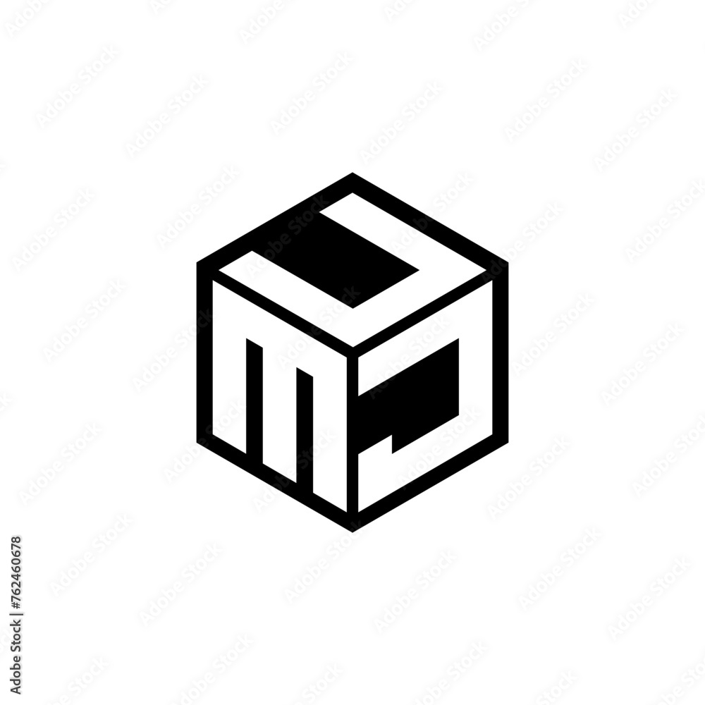 MJU letter logo design with white background in illustrator, cube logo, vector logo, modern alphabet font overlap style. calligraphy designs for logo, Poster, Invitation, etc. MJU letter logo design with white background in illustrator, cube logo, vector logo, modern alphabet font overlap style. calligraphy designs for logo, Poster, Invitation, etc.