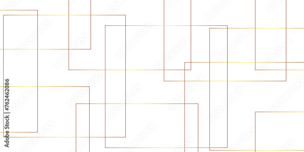 Abstract seamless random geometric colorful square lines pattern on a transparent background design. abstract background with luxury gold geometric random chaotic lines. squares and triangle line. Abstract seamless random geometric colorful square lines pattern on a transparent background design. abstract background with luxury gold geometric random chaotic lines. squares and triangle line.