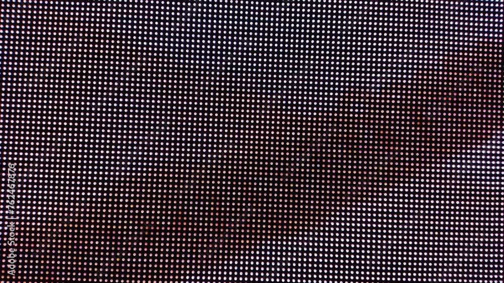 texture texture