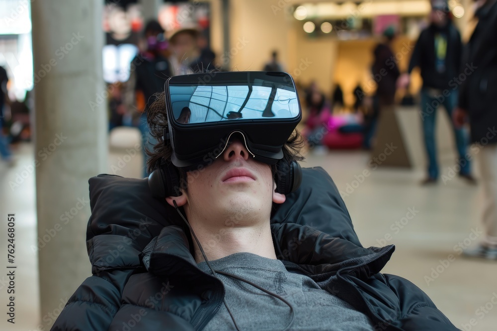 Immersive experience enhancers. exploring the world through virtual reality glasses. revolutionizing entertainment, education, and beyond with advanced VR technology. Immersive experience enhancers. exploring the world through virtual reality glasses. revolutionizing entertainment, education, and beyond with advanced VR technology.