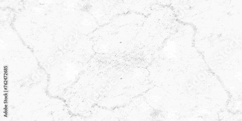 Abstract black and white marble texture background. Old grunge cement wall with scratches and cracks. Seamless granite marble texture. Marbled stone wall or rock industrial texture.  © Jubaer