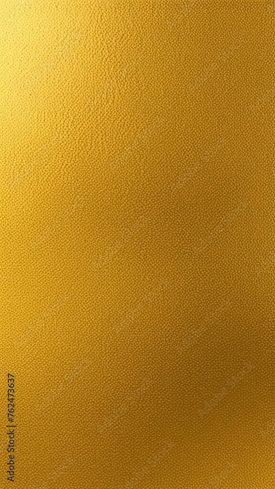 The texture of gold. The texture of gold.