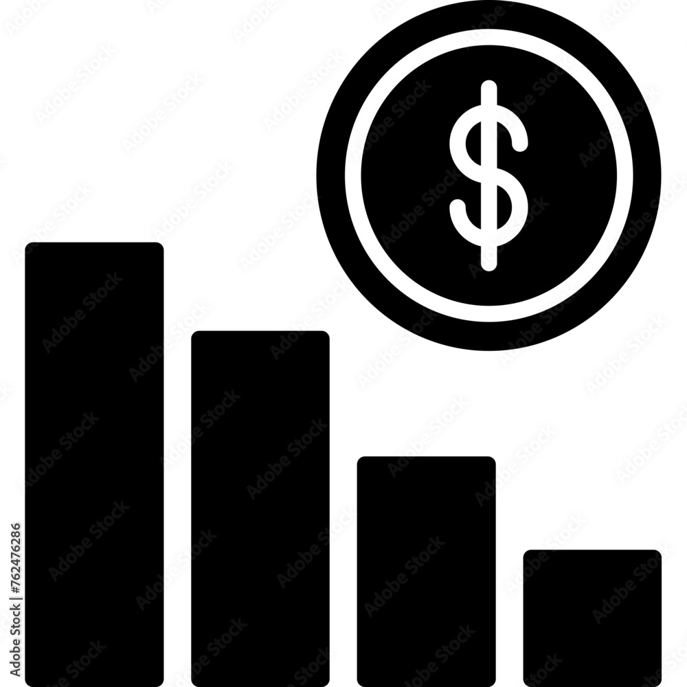 Investment Icon Investment Icon