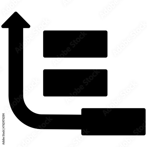 Priority Icon