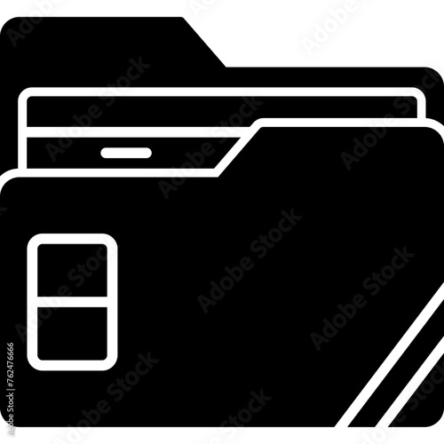 Folder Icon