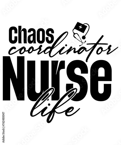 Nurse SVG Bundle, Nurse Quotes SVG, Doctor Svg, Nurse Superhero, Nurse Svg Heart, Nurse Life, Stethoscope, Cut Files For Cricut, Silhouette
