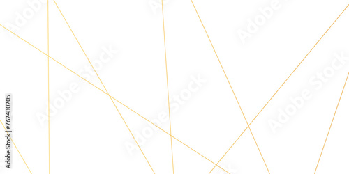 Abstract colorful line luxury background template. geometric pattern squares and triangle shape. geometric random chaotic lines background. colorful outline monochrome texture vector illustration.