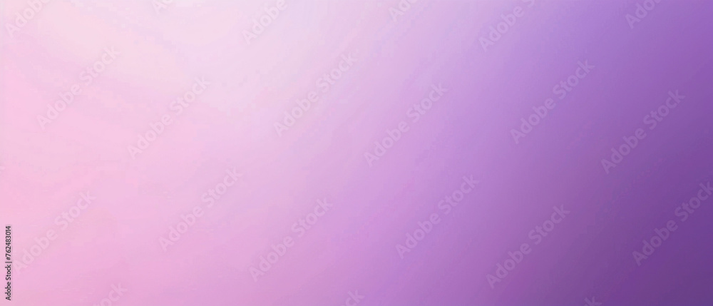 Soft gradient background in shades of purple, with a hint of pink and blue. Soft gradient background in shades of purple, with a hint of pink and blue.