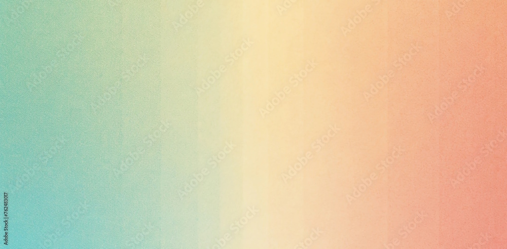 Abstract gradient colorful blurred background. Banner Abstract gradient colorful blurred background. Banner