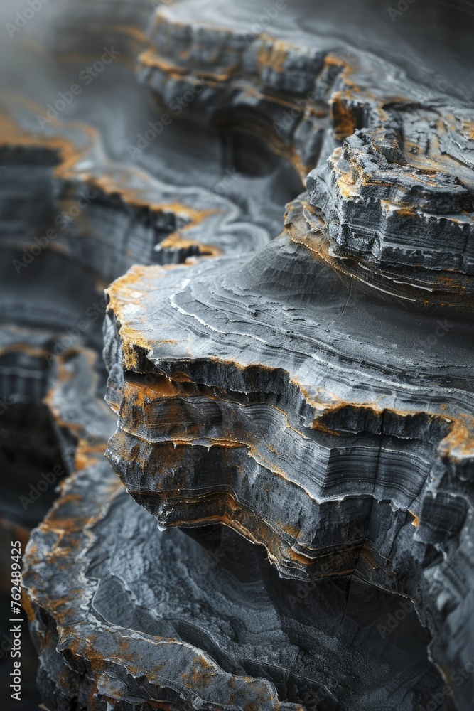 Exploring the intricate layers of CO2 redemption beyond fossil fuel reliance. Exploring the intricate layers of CO2 redemption beyond fossil fuel reliance.