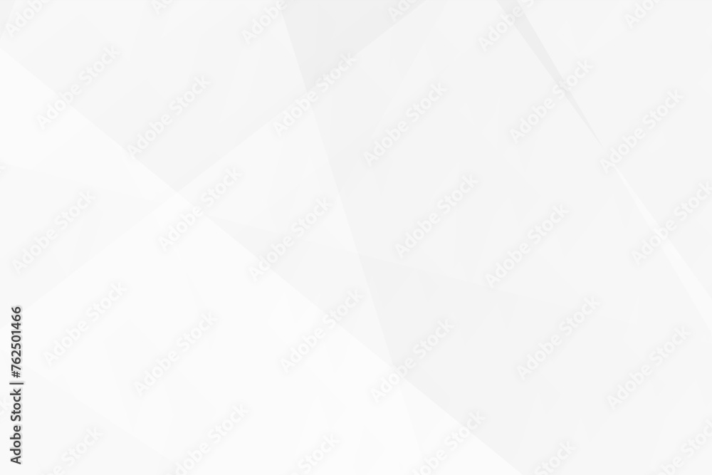 Abstract white and grey on light silver background modern design. Vector illustration eps 10. Abstract white and grey on light silver background modern design. Vector illustration eps 10.