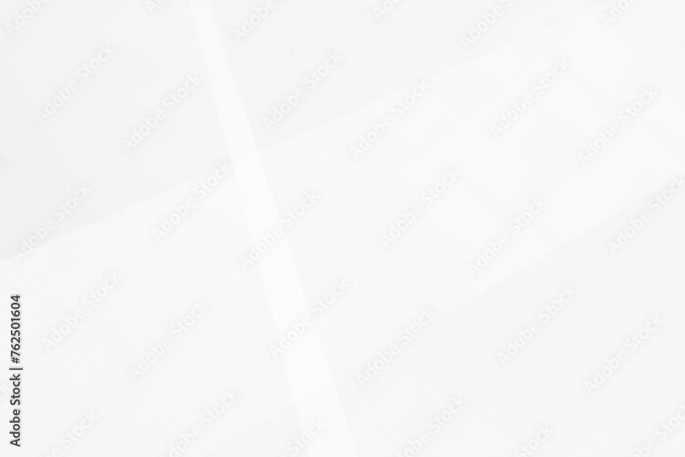 Abstract white and grey on light silver background modern design. Vector illustration eps 10. Abstract white and grey on light silver background modern design. Vector illustration eps 10.