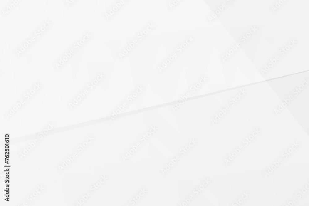Abstract white and grey on light silver background modern design. Vector illustration eps 10. Abstract white and grey on light silver background modern design. Vector illustration eps 10.
