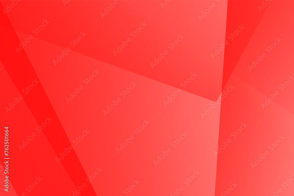 Abstract red on light red background modern design. Vector illustration EPS 10. Abstract red on light red background modern design. Vector illustration EPS 10.