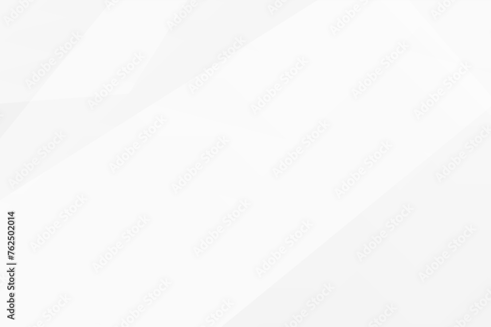 Abstract white and grey on light silver background modern design. Vector illustration EPS 10. Abstract white and grey on light silver background modern design. Vector illustration EPS 10.