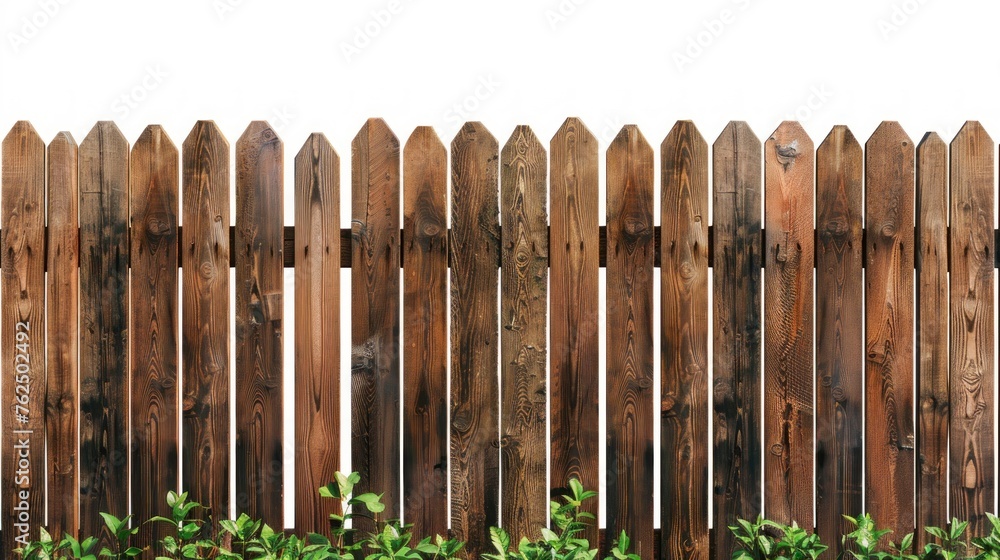 wooden garden fence on white or transparent background in high resolution and high quality concept fence, wall, palisade, gate, separator, garden, barrier, stockade wooden garden fence on white or transparent background in high resolution and high quality concept fence, wall, palisade, gate, separator, garden, barrier, stockade