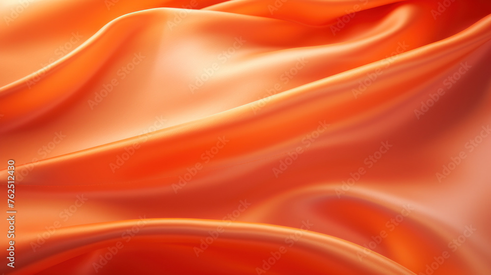 soft satin fabric texture luxurious shiny that is abstract silk cloth background with patterns soft waves beautiful soft satin fabric texture luxurious shiny that is abstract silk cloth background with patterns soft waves beautiful