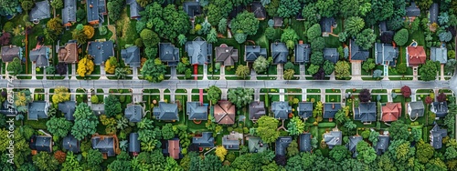 Neighborhood, community cohesion, the heart of the neighborhood. fostering connections, support, and belonging within the local area. living and thriving in a vibrant region