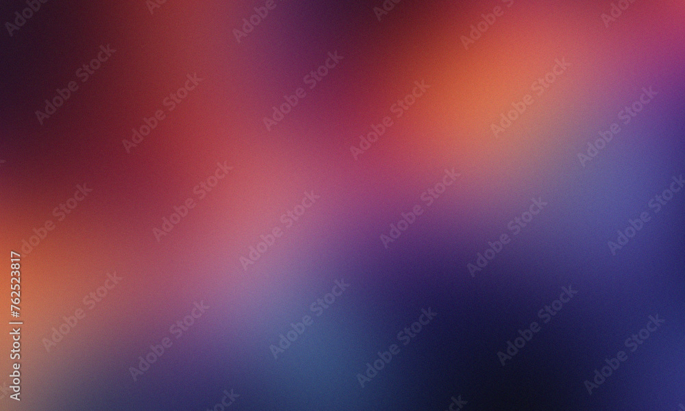 background  gradient  abstract  texture  color  wallpaper graphic