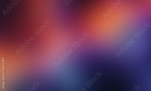 background gradient abstract texture color wallpaper graphic