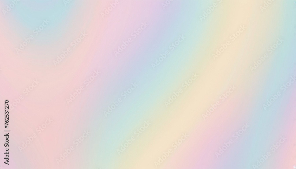 pastel color background pastel color background