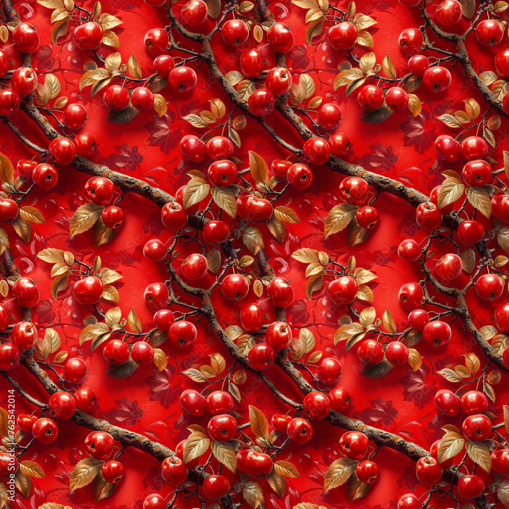 Pattern Tile for seamless backgrounds, ai generated
Pattern Tile for seamless backgrounds, ai generated