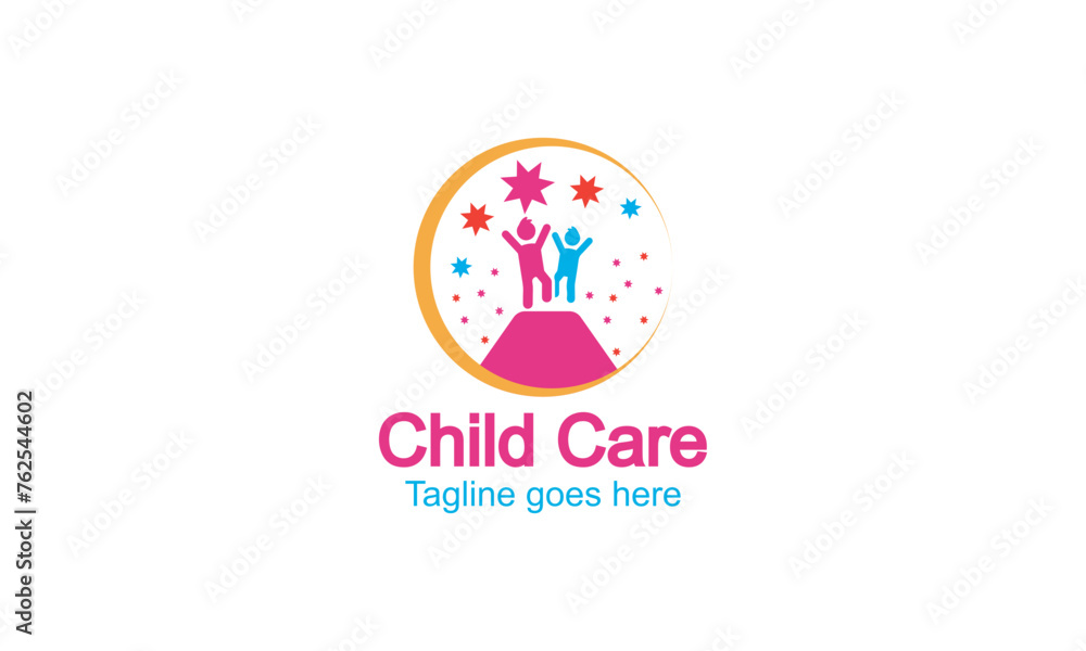 An adorable illustration of children holding balloons, symbolizing joy and freedom in childcare.
An adorable illustration of children holding balloons, symbolizing joy and freedom in childcare.