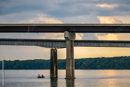 Huntsville, Alabama 