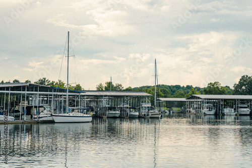 Huntsville, Alabama 