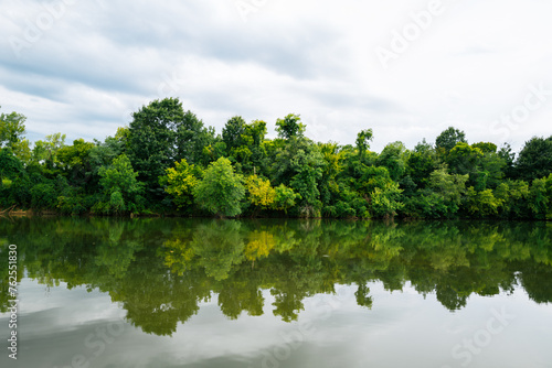Huntsville, Alabama 