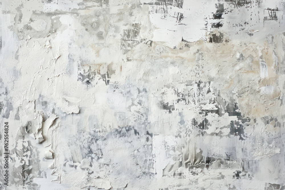 Obraz premium abstract background