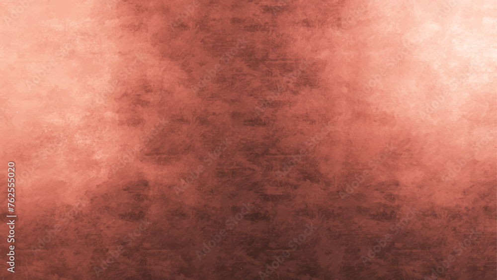 Grunge Brushed Background 