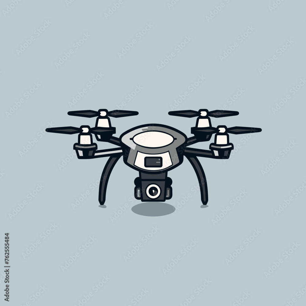 drone icon drone icon