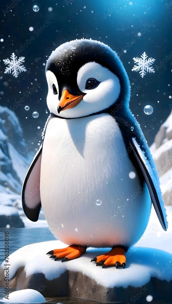 cute penguins, penguin family, penguin wallpapers, sea animals, cute animals, penguin pictures cute penguins, penguin family, penguin wallpapers, sea animals, cute animals, penguin pictures