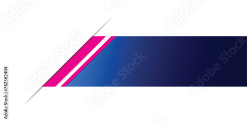 etro vintage 70s style stripes background poster lines. shapes vector design graphic 1970s retro background. abstract stylish 70s era line frame illustration. banner, cover, poster, backdrop.