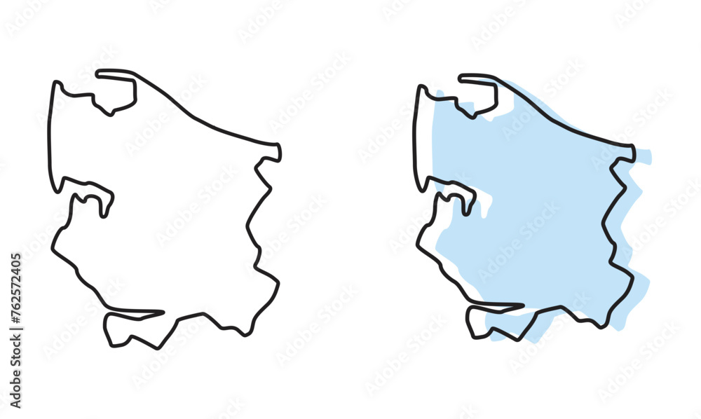 norfolk virginia map, norfolk virginia vector, norfolk virginia outline, norfolk virginia