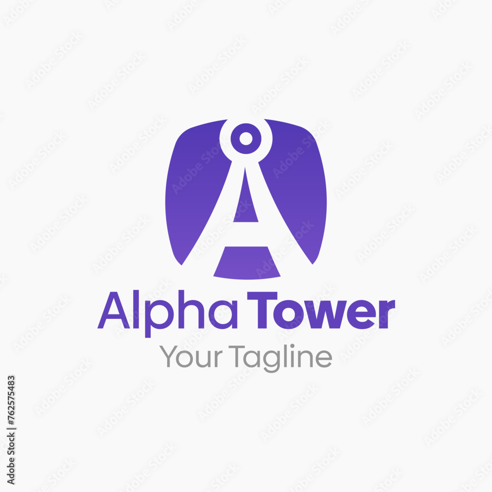 Delta Wings Logo Design Template: Merging Letter D with Wings Symbol. This modern alphabet-inspired logotype is perfect for Technology, Business, Organizations, Personal Branding, and more. Delta Wings Logo Design Template: Merging Letter D with Wings Symbol. This modern alphabet-inspired logotype is perfect for Technology, Business, Organizations, Personal Branding, and more.