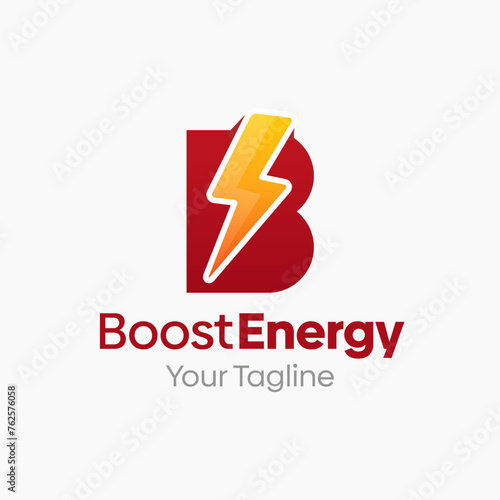 Delta Wings Logo Design Template: Merging Letter D with Wings Symbol. This modern alphabet-inspired logotype is perfect for Technology, Business, Organizations, Personal Branding, and more.