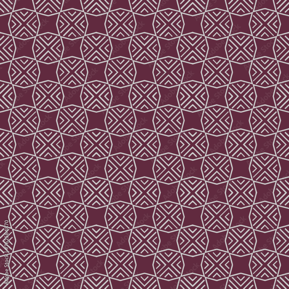 Multi color seamless abstract pattern. Background and backdrop. Multi Colored. Colorful ornamental design. Colored mosaic ornaments. Vector graphic illustration. Multi color seamless abstract pattern. Background and backdrop. Multi Colored. Colorful ornamental design. Colored mosaic ornaments. Vector graphic illustration.