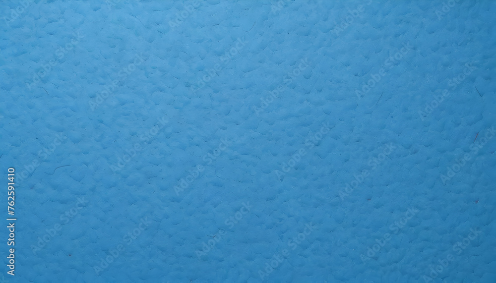 Blue textured paper background made of elephant poo. Colorful natural material wallpaper and background. Eco friendly materials in sustainable concept. Colorful and textured cover and background. Blue textured paper background made of elephant poo. Colorful natural material wallpaper and background. Eco friendly materials in sustainable concept. Colorful and textured cover and background.