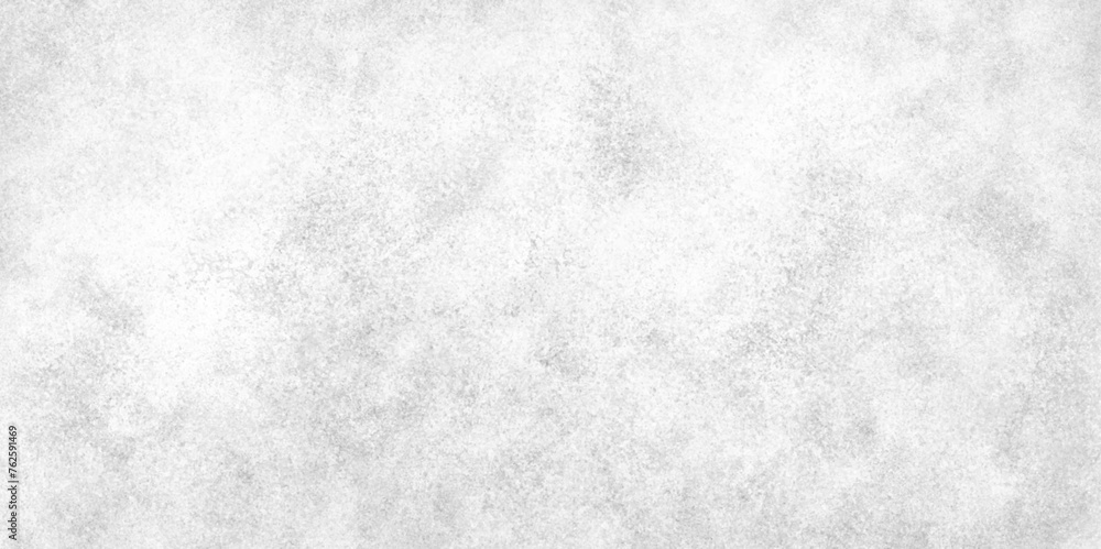 abstract white background with gray grunge texture of a concrete wall isolated grainy closeup. soft gray paint wall texture. old stone oil painted cement wall vector art, illustration, abstract white background with gray grunge texture of a concrete wall isolated grainy closeup. soft gray paint wall texture. old stone oil painted cement wall vector art, illustration,