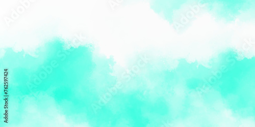 white and sky blue smoke fire cloud textrue, distress overley, fog cloudscape white backdrop. background of smoke vape, smoky illustration, transparent smoke brush effect cumulus clouds, vector art