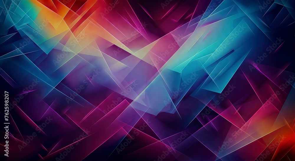 Screensaver - Desktop Wallpaper Screensaver - Desktop Wallpaper
